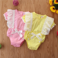 uploads/erp/collection/images/Baby Clothing/minifever/XU0416861/img_b/img_b_XU0416861_1_frLBIDHy7Ly3hmfdwx27WEGQwQ6RLWCj